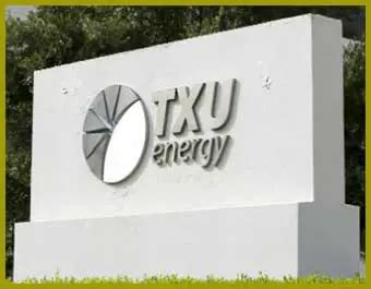 smart edge 12 txu energy
